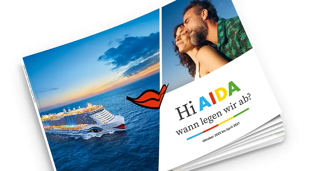 241213 aida katalog mockup kachel 1500x1275