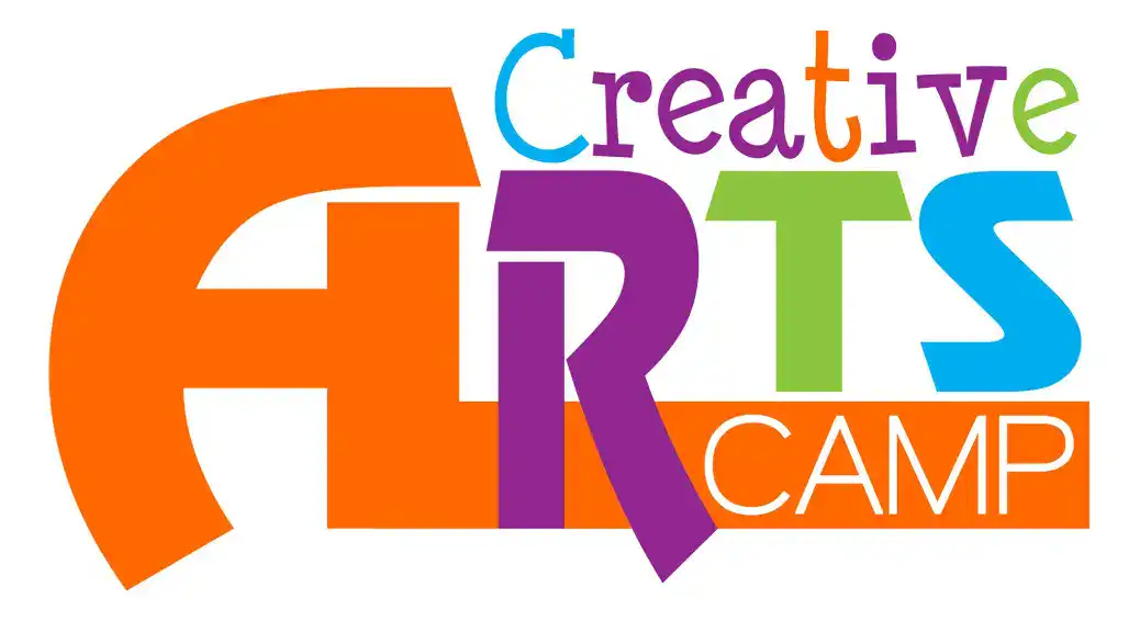 Creative Arts Camp (Rising 1st Graders – 9th Grade) SAS