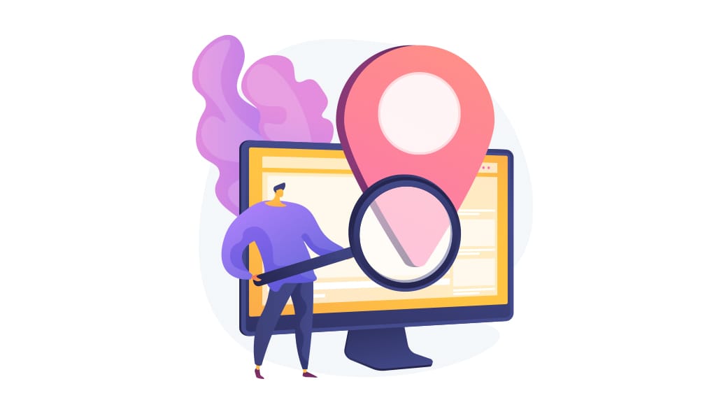 Abonnement SEO pour améliorer votre visibilité