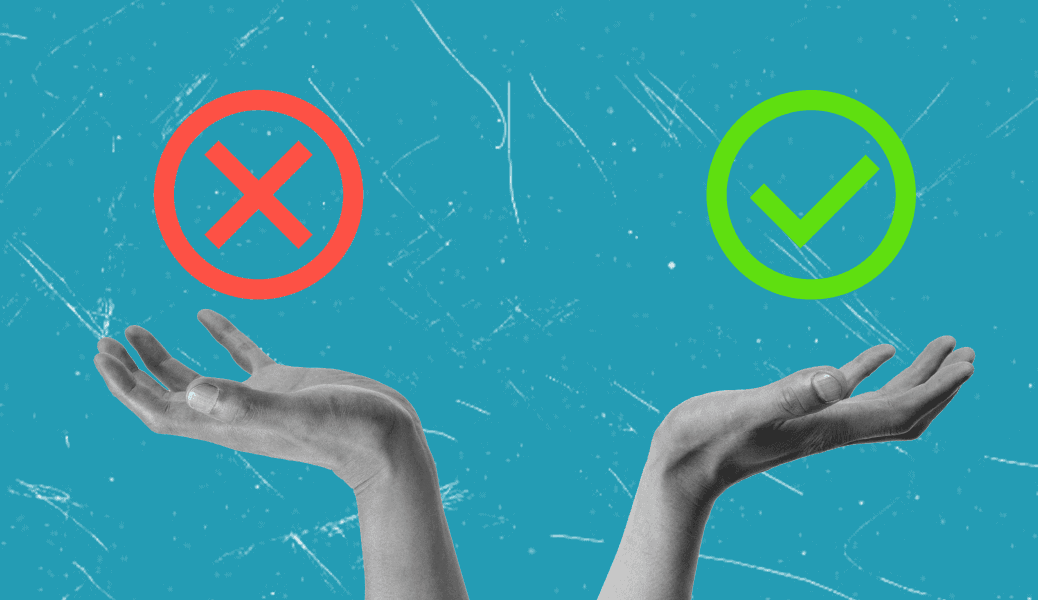 Comparez votre communication