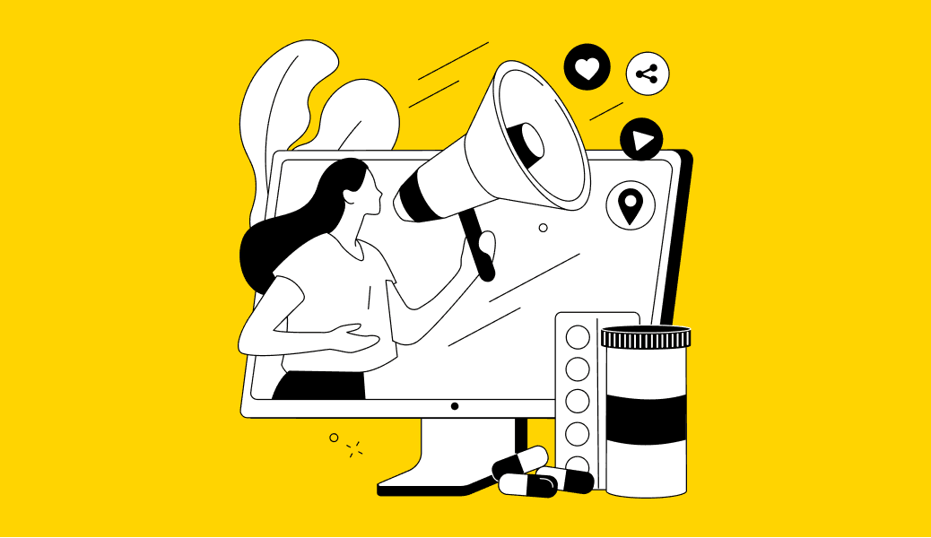 Créer du lead magnet sur votre site internt