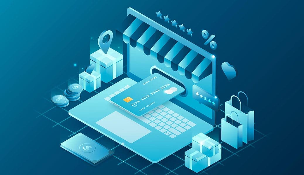 Créer un site devente en ligne à Vannes avec Elementor et Woocommerce