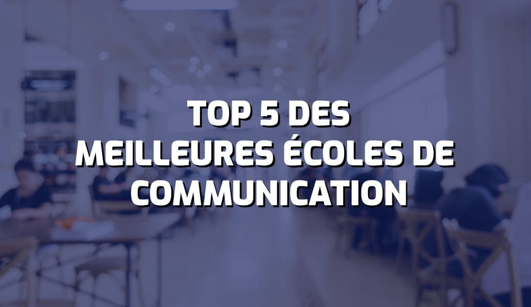 Quelles sont les meilleures écoles de communication du Morbihan