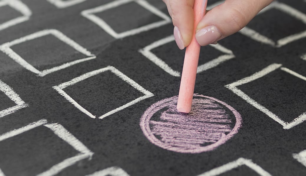 Quels sont les bons choix techniques pour votre site internet professionnel à Aurray