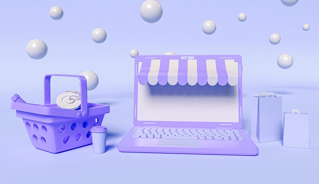 Quand choisir le CMS prestashop pour votre site de vente en ligne à Vannes