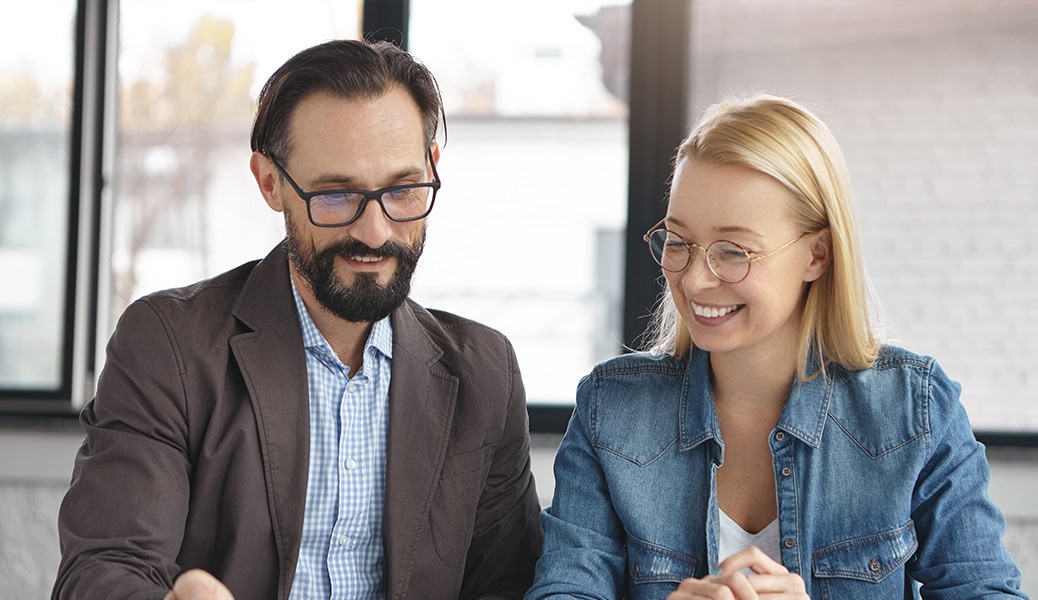 Aides aux entreprises pour leur digitalisation