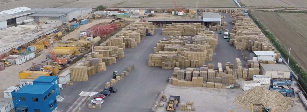 alredes-palets-de-madera_quienes_somos