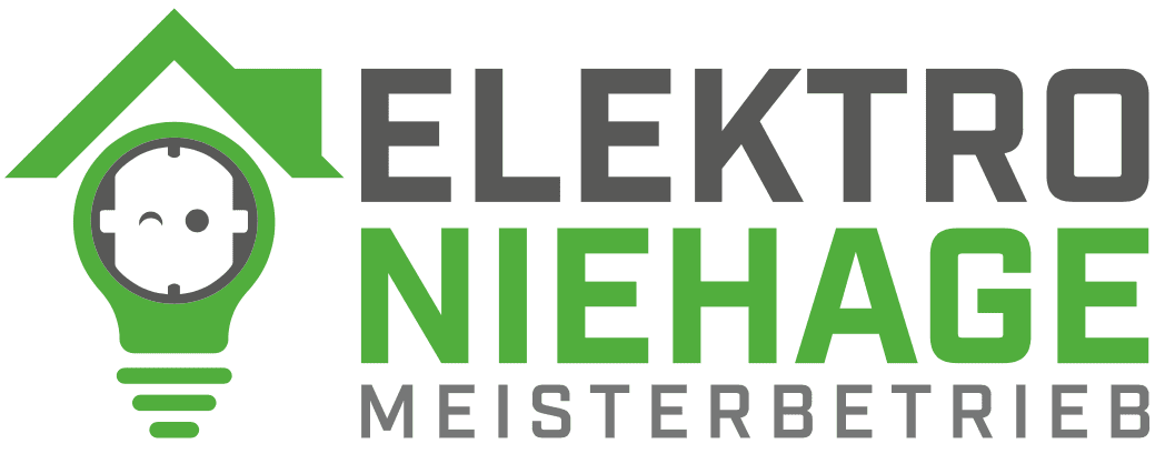Elektro Niehage GmbH