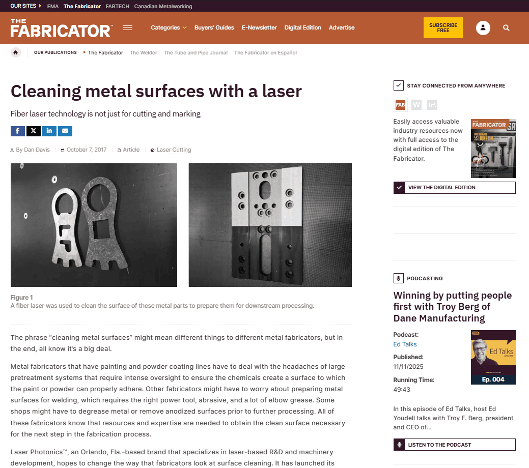 Screenshot 2025 11 12 104026