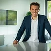 Rechtsanwalt Colin Simbach, LL.M.