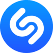 Shazam application