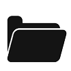 folder-icon