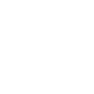 Pontual Tattoo Furniture