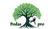 Podaspro