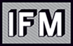 IFM e.V.
