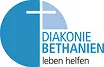 Logo Diakonie Bethanien