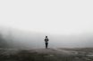 Izvor: unsplash.com