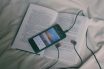 Izvor: unsplash.com