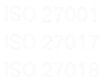 iso27001