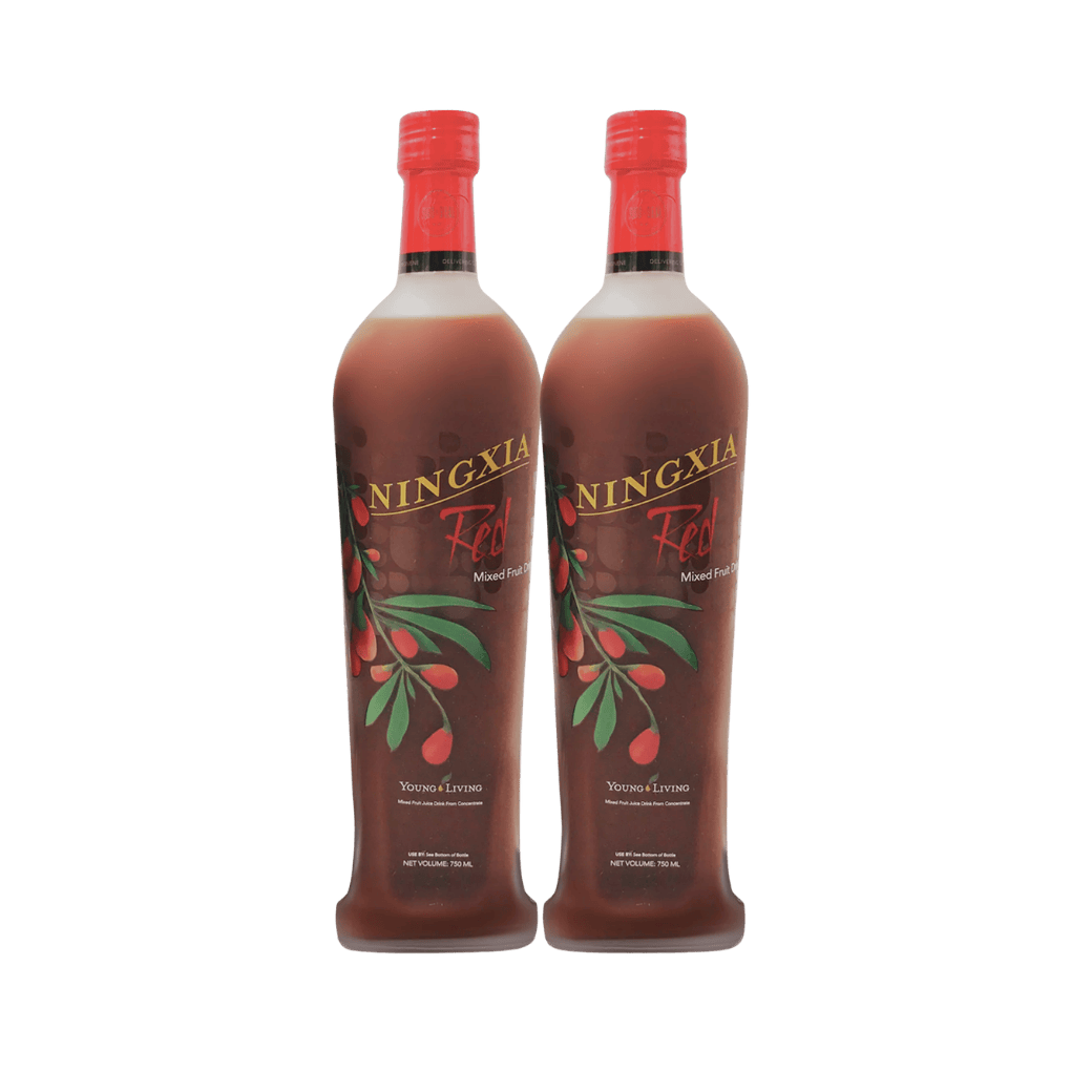 young-living-ningxia-red-2pk