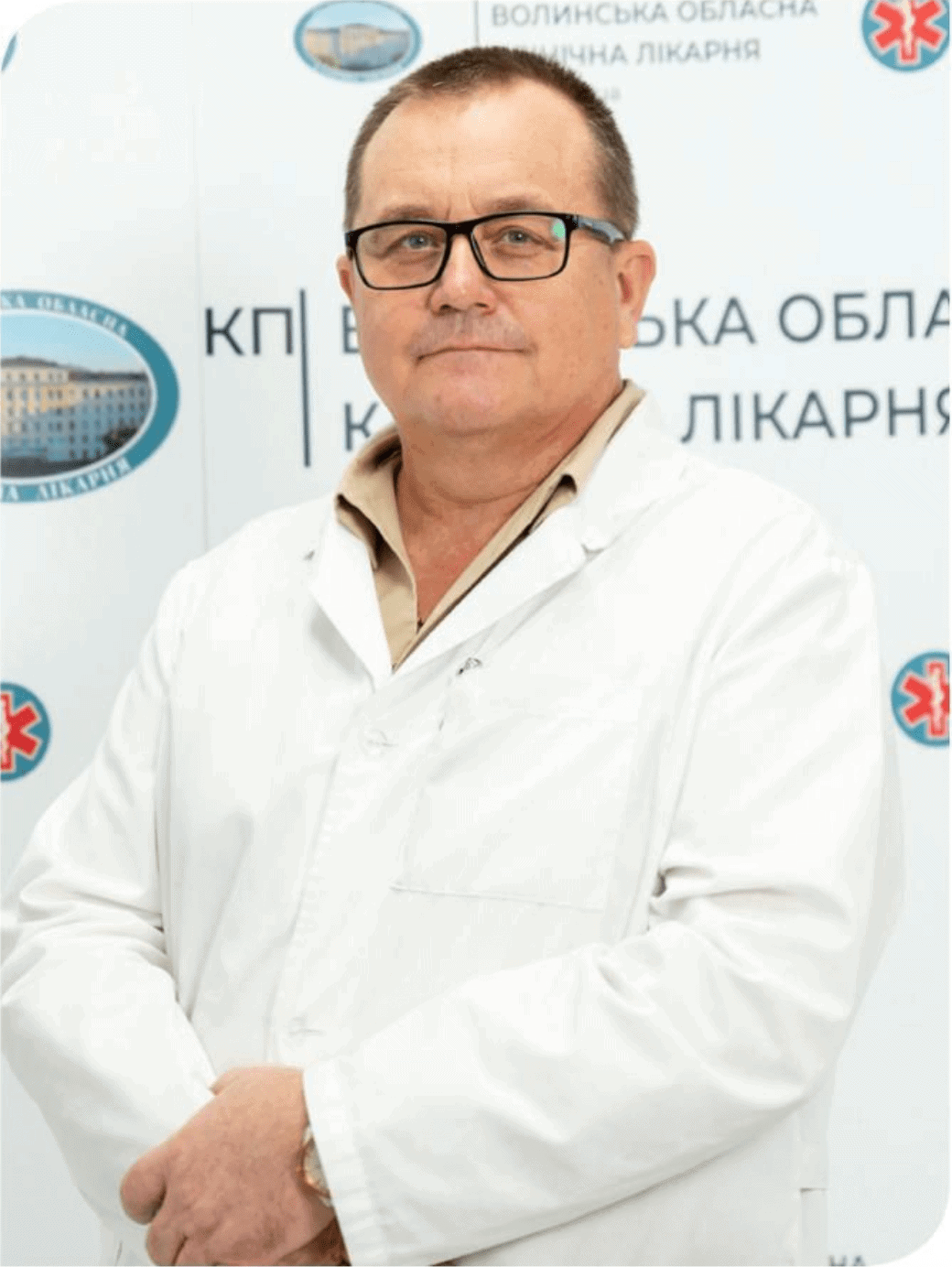 Screenshot 2025 06 19 at 10.24.49