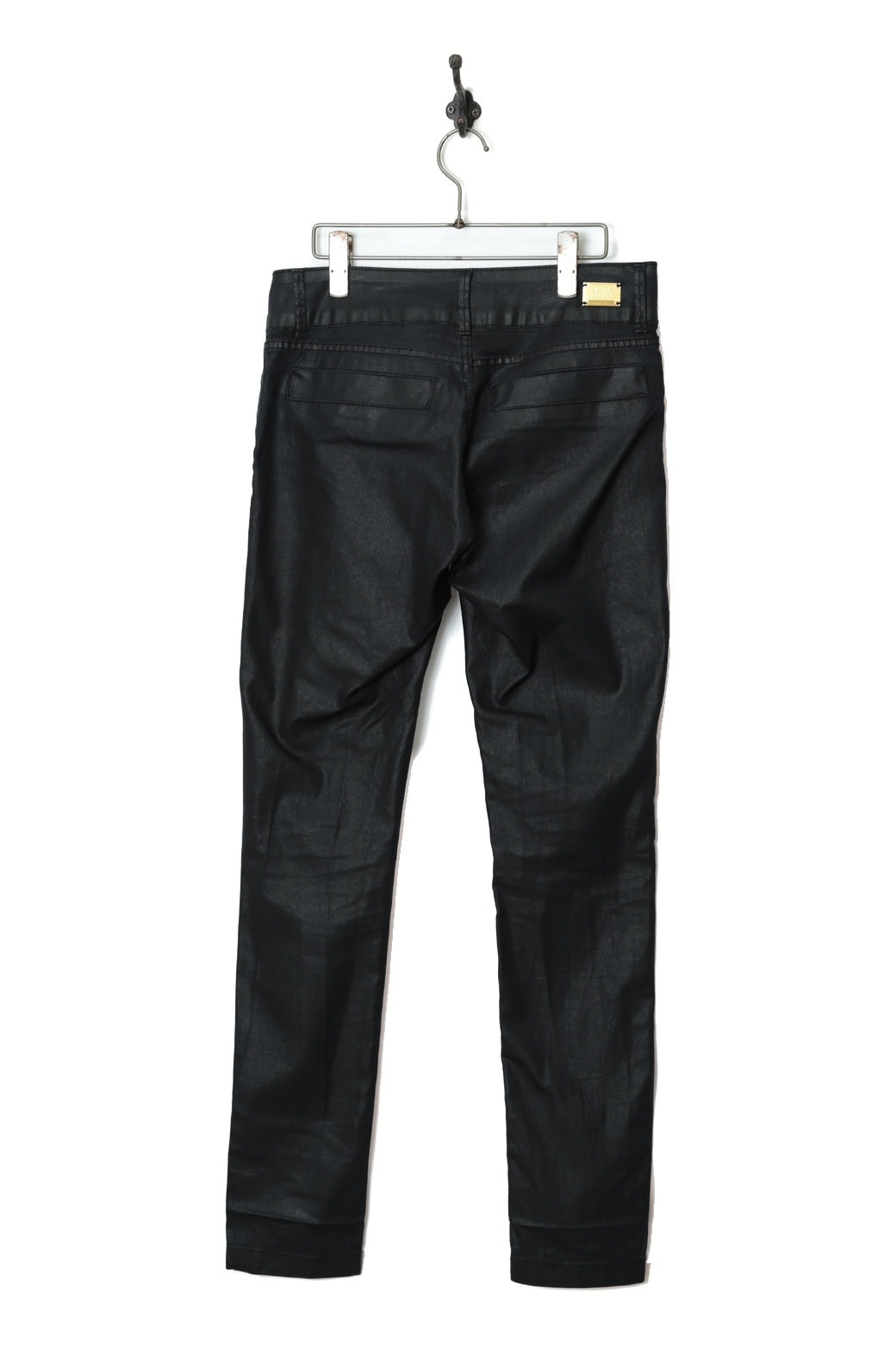 USED DENIM PANTS/W80 - 画像 (6)