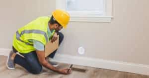 budget home renovations Brisbane