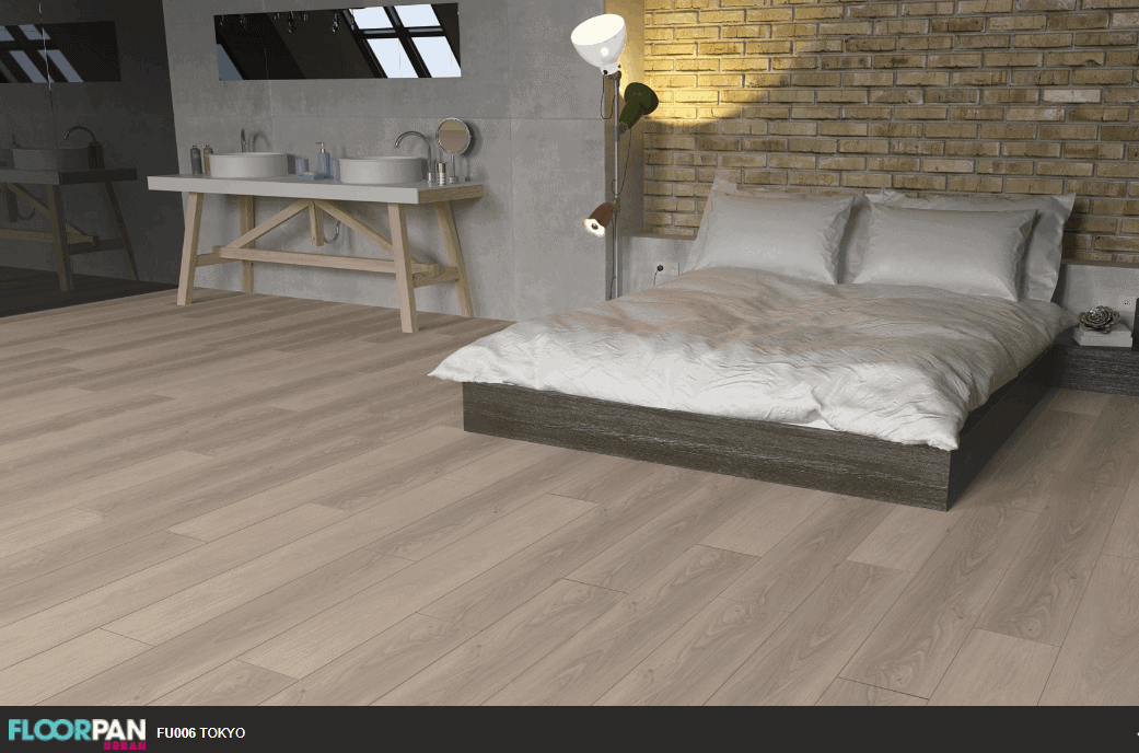 capture 20180202 234437