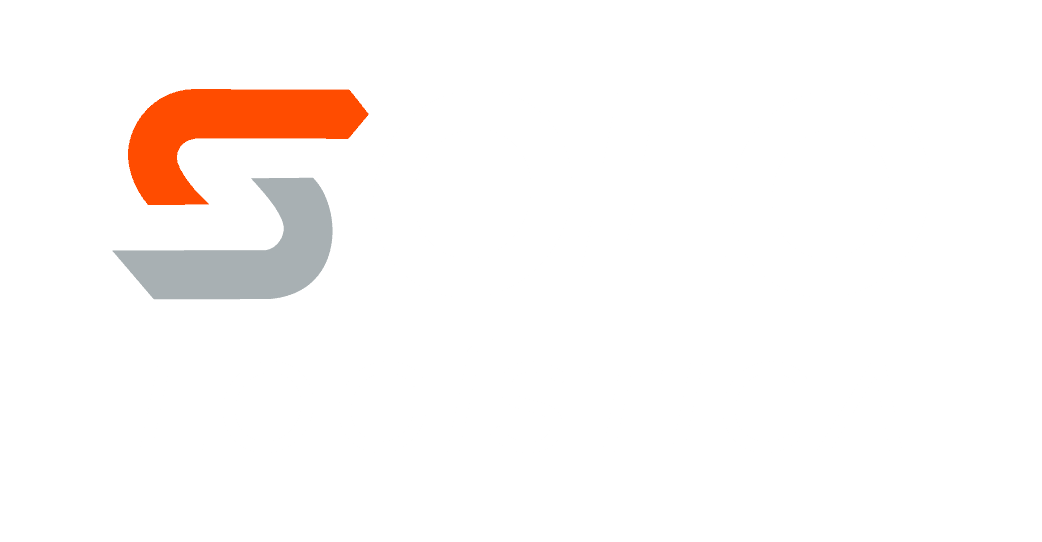 Solologistica brindando soluciones de transporte a empresas