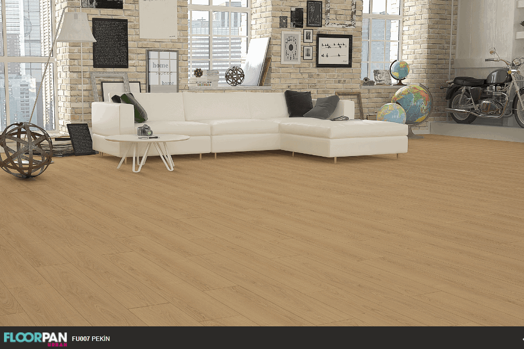 capture 20180202 234521