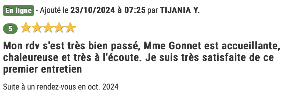 Avis 2