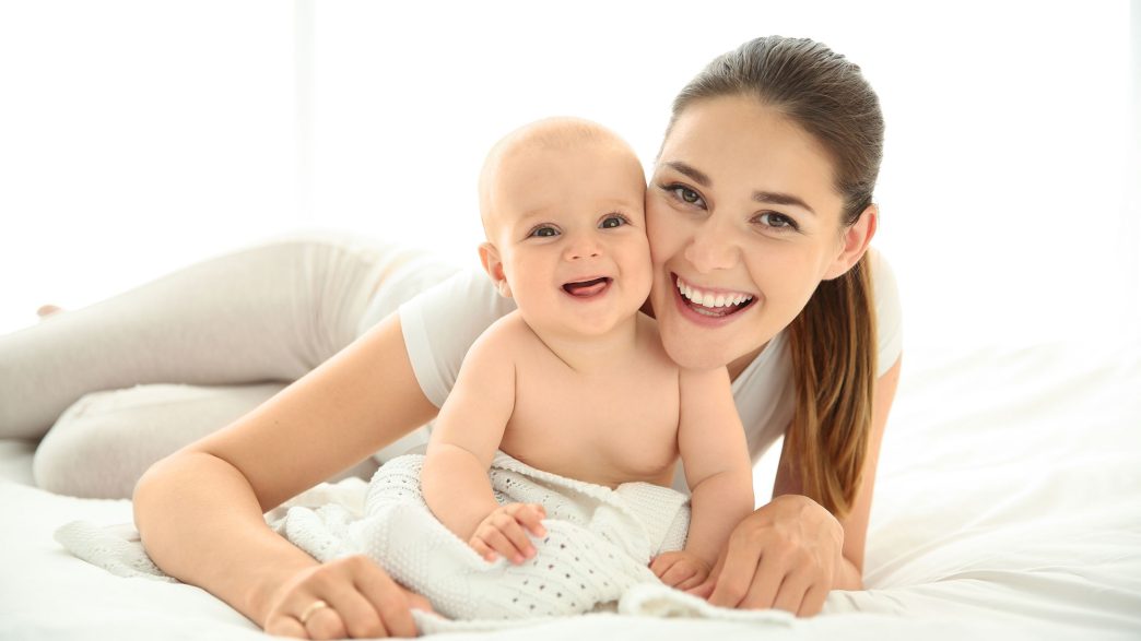 Babytragetücher Empfehlung und Ratgeber