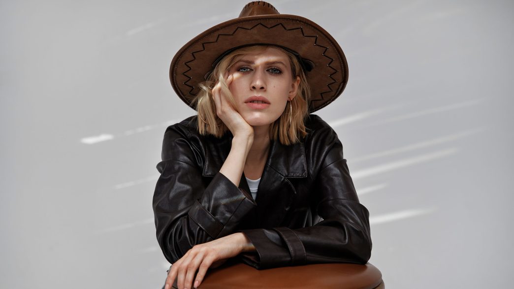 Scandi Style Mode