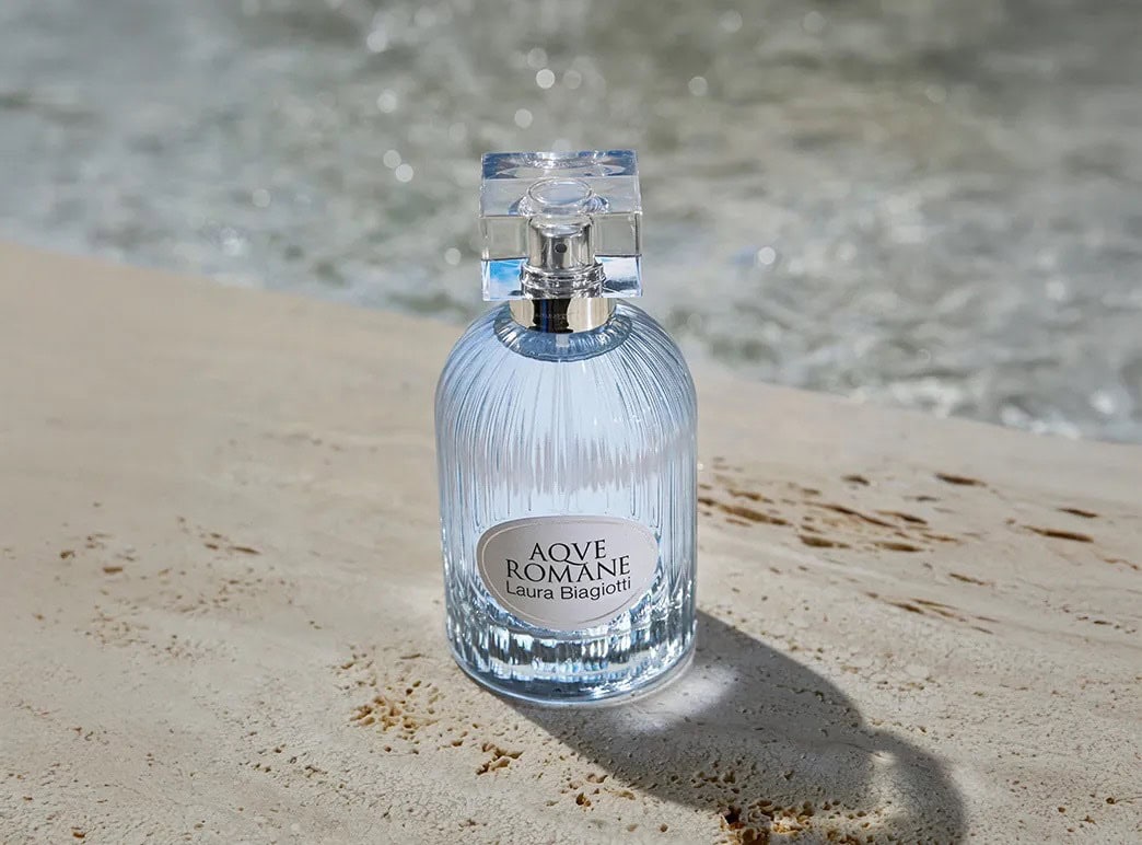 lb asummerescape rubusmaris 1