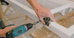 Brisbane Renovation Specialists