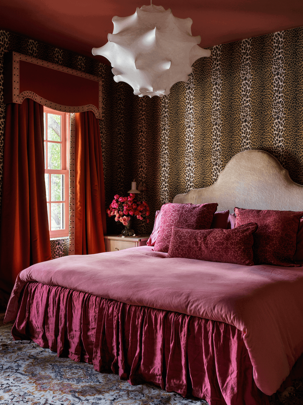 Designers-Tell-Us-How-To-Get-The-Mob-Wife-Aesthetic-In-Interiors_8-1 Designers-Tell-Us-How-To-Get-The-Mob-Wife-Aesthetic-In-Interiors_8-1 Designers Tell Us How To Get The Mob Wife Aesthetic In Interiors_8 (1) mob wife aesthetic Designers Tell Us How To Get The Mob Wife Aesthetic In Interiors Designers Tell Us How To Get The Mob Wife Aesthetic In Interiors 8 1