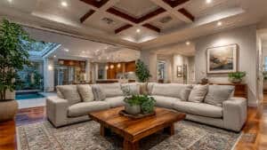 Brisbane Renovation