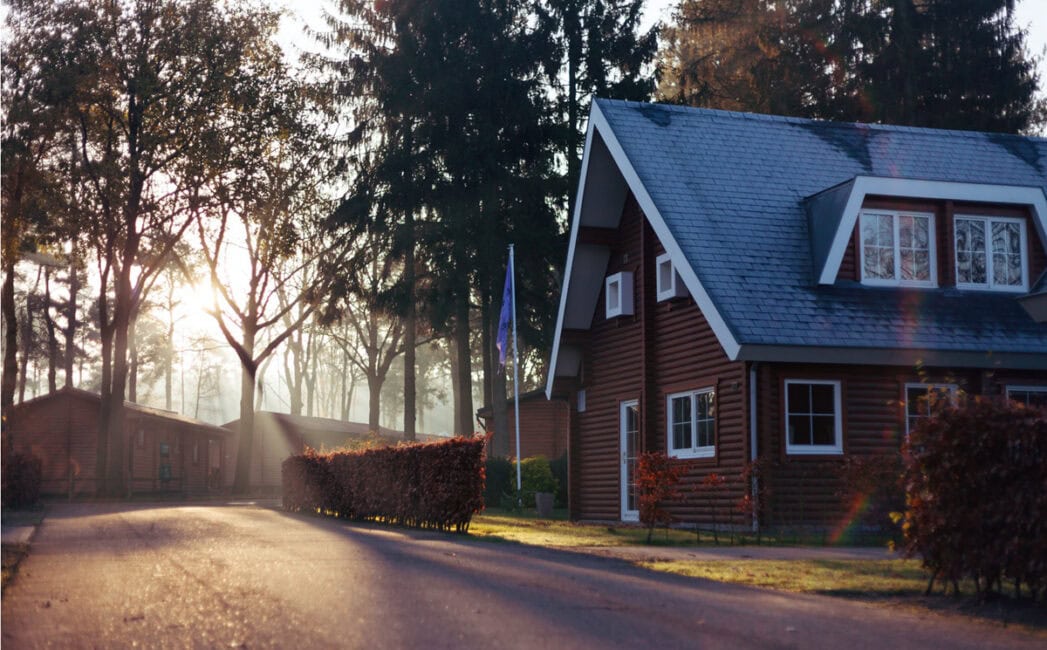 So, You Want to Buy a House – Here’s What You Need to Know
