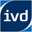 IVD Mitglied - MiKe Immobilien