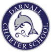 Darnall Charter School