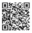 QR-Code-Beteiligungsprojekt-Erwachsene | Kreisverwaltung Ahrweiler