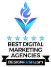 download__4_-removebg-preview