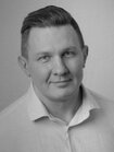 Kirill Toll, interior and architecture photographer