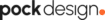 pockdesign