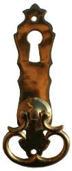 prod-escutcheon-handle-EP(A).jpg
