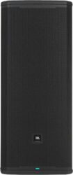 Jbl2150 (2) 49483