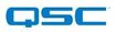 QSC logo