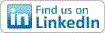 LinkedIn