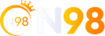 n98-logo