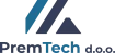 cropped cropped premtech logo.webp